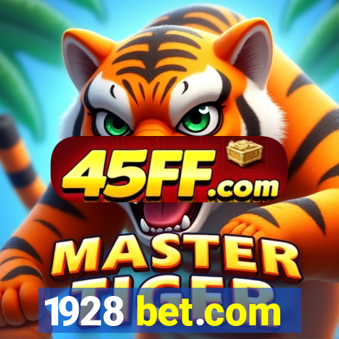 1928 bet.com